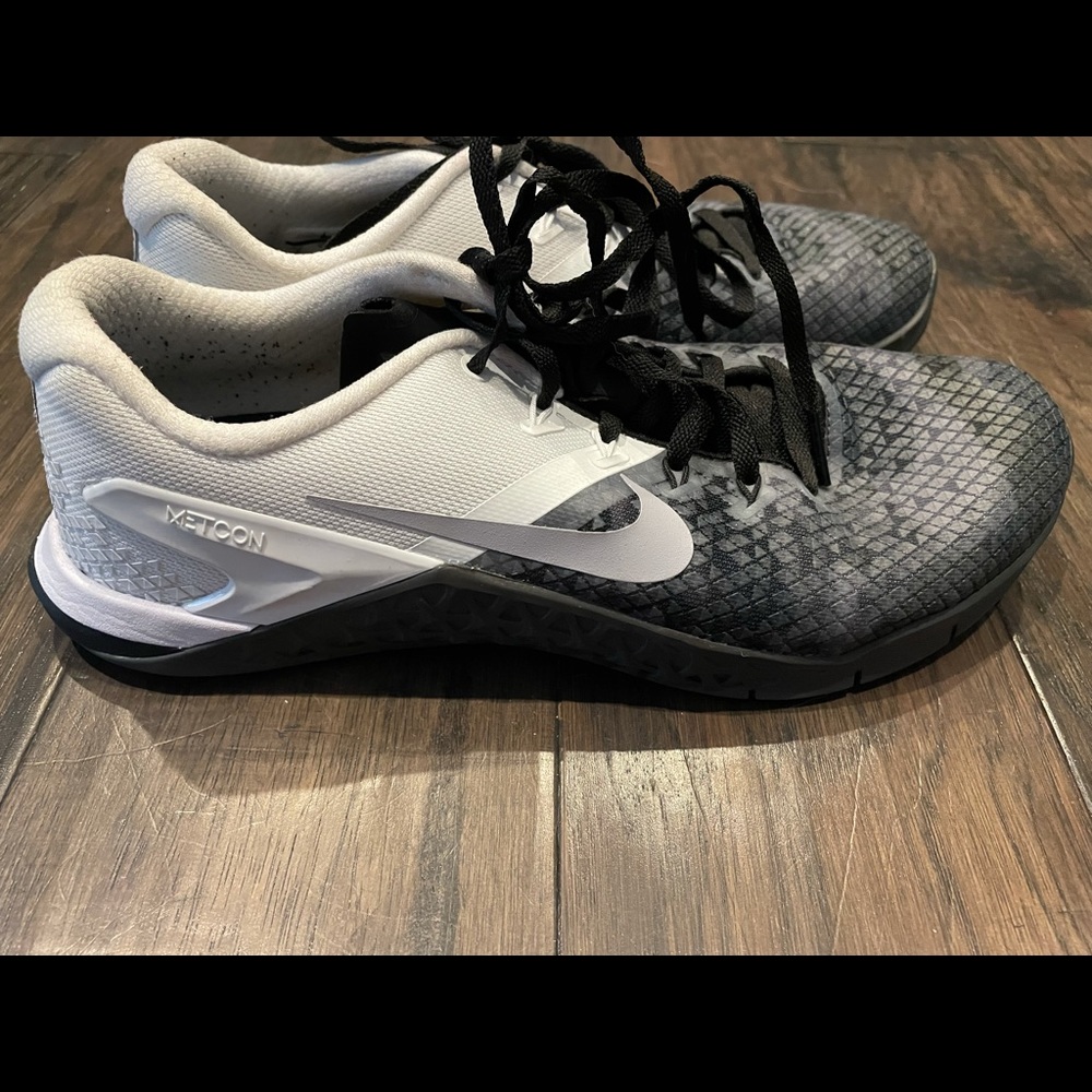 Nike ✔️ Metcon Cross Training Shoe